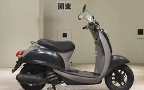 HONDA CREA SCOOPY AF55