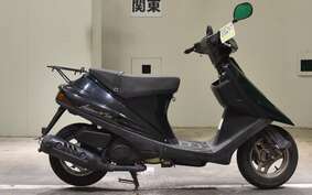 SUZUKI ADDRESS V100 CE13A