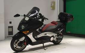 YAMAHA T-MAX500 Gen.2 2007 SJ04J