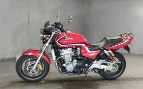 HONDA CB1300SF SUPER FOUR 2000 SC40