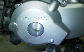 HONDA MONKEY AB27