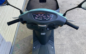 HONDA DIO CESTA AF34