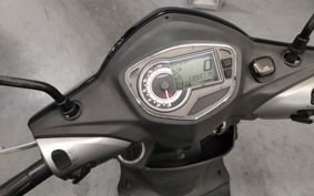 PGO TIGRA 150 ..