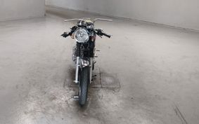 YAMAHA SR400-1 RH16J