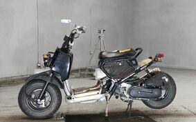 HONDA ZOOMER AF58