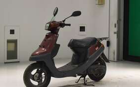 YAMAHA JOG APRIO 4JP