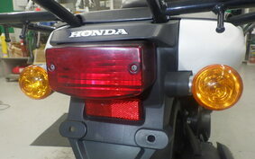 HONDA BENLY 110 JA09