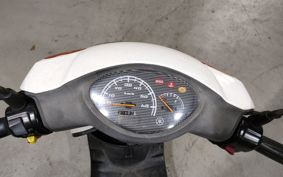 YAMAHA JOG DX SA56J