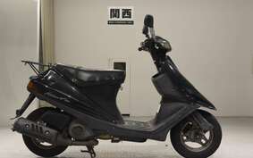 SUZUKI ADDRESS V100 CE13A