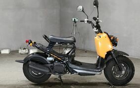 HONDA ZOOMER AF58