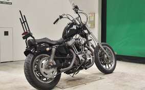 HARLEY XL1200R 2004