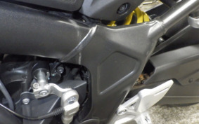 HONDA CBR650R 2021 RH03