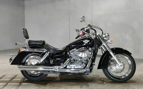 HONDA SHADOW 750 2006 RC50