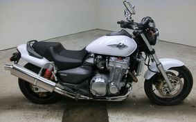 HONDA X4 LD 2002 SC38