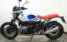 BMW R NINE T GS URBAN 2017 0J41