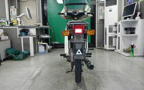 HONDA C70 SUPER CUB E C70