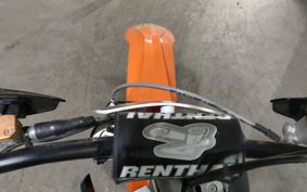 KTM 250 SX F MXJ43
