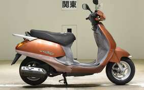 HONDA LEAD 100 JF06