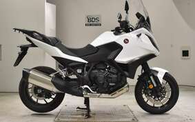 HONDA NT1100 2023 SC84