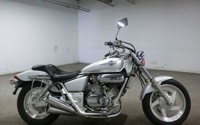 HONDA MAGNA 250 MC29