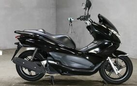 HONDA PCX125 JF28