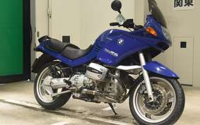 BMW R1100RS 1996 4***