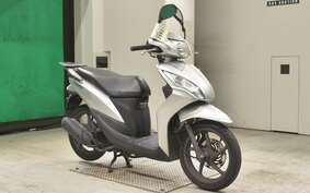 HONDA DIO 110 JF31