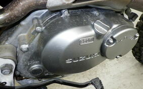 SUZUKI DJEBEL 200 (DR200SE) SH42A