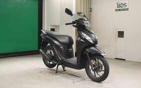 HONDA DIO 110 JK03