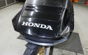 HONDA BEAT AF07