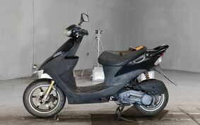 SUZUKI ZZ CA1PB