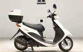 SUZUKI ADDRESS V50 Gen.2 CA44A