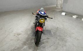 HONDA CBR250R MC41