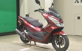 HONDA PCX125 JF56