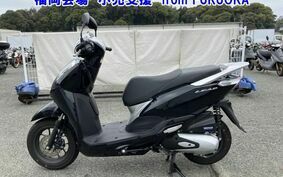 HONDA LEAD 125 JK12