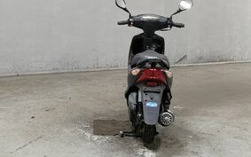 YAMAHA JOG ZR Evolution 2 SA39J