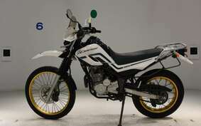 YAMAHA SEROW 250 DG11J