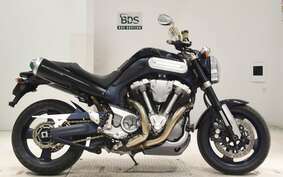 YAMAHA MT-01 2005 RP12