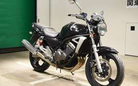 KAWASAKI BALIUS 250 Gen.2 ZR250B