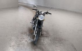 YAMAHA SRV250 RENAISSA 4DN