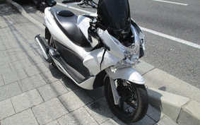 HONDA PCX125 JF28