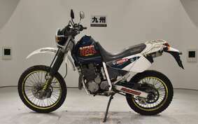 SUZUKI DJEBEL 250 GPS SJ45A