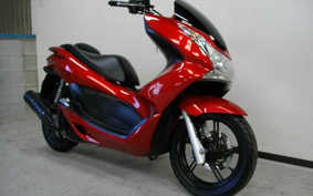 HONDA PCX125 JF28