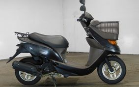 HONDA DIO CESTA AF62