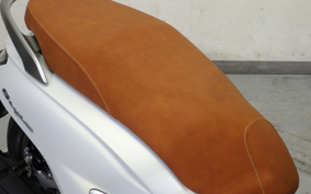 HONDA SU MANY IRO160 KFD1