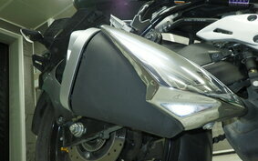 SUZUKI GIXXER 250 SF ED22B