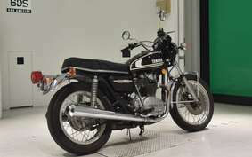 YAMAHA TX650 1976 447