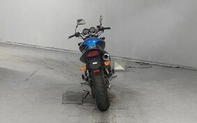 HONDA HORNET 250 MC31