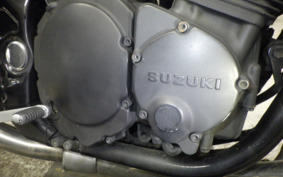 SUZUKI INAZUMA 400 (GSX400) 1997 GK7BA