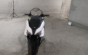 YAMAHA X FORCE  SG79J